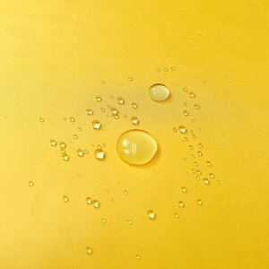 sܑΏDt2155x^t^V[H ؂蔄=1mP S10F y[ւ5m܂Łz