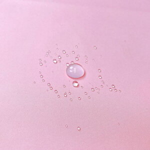 y}\ԒGg[ōőP28{ N[|LzsܑΏDt2155x^t^V[H ؂蔄=1mP S10F y[ւ5m܂Łz