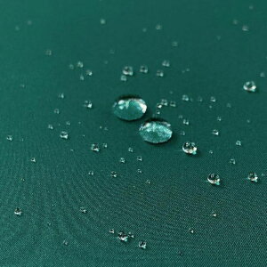 y11/30() 50̂ Gg[ōőP19{ N[|LzsܑΏDt2156xcC\V[H ؂蔄=1mP S7F y[ւ5m܂Łz