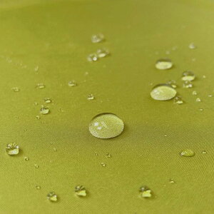 y}\ԒGg[ōőP28{ N[|LzsܑΏDt2156xcC\V[H ؂蔄=1mP S7F y[ւ5m܂Łz