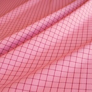 y11/30() 50̂ Gg[ōőP19{ N[|Lz2163aub`[iq ؂蔄=1mP S3F y[ւ1m܂Łz