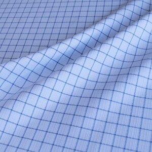 yubNtCf[ ܂ōőP21{ N[|Lz2163aub`[iq ؂蔄=1mP S3F y[ւ1m܂Łz