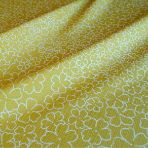 y12/1() Gg[s[gwōőP20{ 11%OFFN[|Lz2164aub`[ԕ ؂蔄=1mP S4F y[ւ1m܂Łzy1̓_tf[z