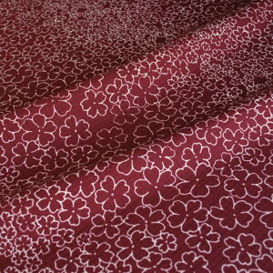 y11/18() Gg[ōőP19{ N[|Lz2164aub`[ԕ ؂蔄=1mP S4F y[ւ1m܂Łzy18͊yVs()ڊӃf[z