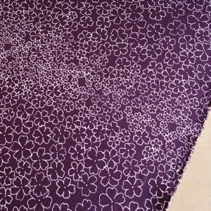 y12/1() Gg[s[gwōőP20{ 11%OFFN[|Lz2164aub`[ԕ ؂蔄=1mP S4F y[ւ1m܂Łzy1̓_tf[z