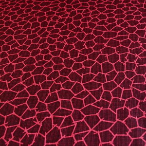 y30%OFFzyGg[܂ōőP22{ N[|Lz2165aub`[Tb ؂蔄=1mP S5F y[ւ1m܂ŁzyyVX[p[SALE X[p[Z[z