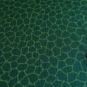 y11/30() 50̂ Gg[ōőP19{ N[|Lz2165aub`[Tb ؂蔄=1mP S5F y[ւ1m܂Łz