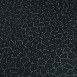 y30%OFFzyGg[܂ōőP22{ N[|Lz2165aub`[Tb ؂蔄=1mP S5F y[ւ1m܂ŁzyyVX[p[SALE X[p[Z[z