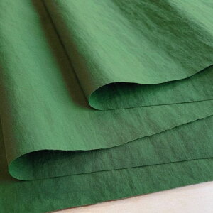 y}\ԒGg[ōőP28{ N[|LzsܑΏDt2136VH^bT[H ؂蔄=1mP S2F y[ւ3m܂Łz