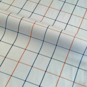 yubNtCf[ ܂ōőP21{ N[|Lz2157^t^nECh[y[ ؂蔄=1mP S3F y[ւ6m܂Łz