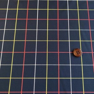 y12/1() Gg[s[gwōőP20{ 11%OFFN[|Lz2157^t^nECh[y[ ؂蔄=1mP S3F y[ւ6m܂Łzy1̓_tf[z