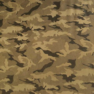 yz50%OFFzyGg[܂ōőP22{ N[|Lz2161nWK[hʕ ؂蔄=1mP S5F y[ւ6m܂ŁzyyVX[p[SALE X[p[Z[z