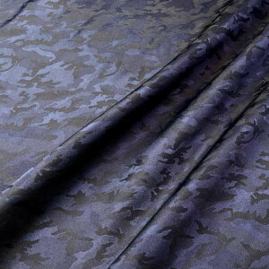 yubNtCf[ ܂ōőP21{ N[|Lz2161nWK[hʕ ؂蔄=1mP S5F y[ւ6m܂Łz