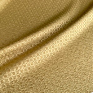 yubNtCf[ ܂ōőP21{ N[|Lz2182Xgb`WK[hiq uh ؂蔄=1mP y[ւ1m܂Łz