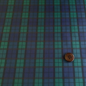 y11/30() 50̂ Gg[ōőP19{ N[|Lz2189^t^n^[^`FbN ؂蔄=1mP S3F y[ւ8m܂Łz