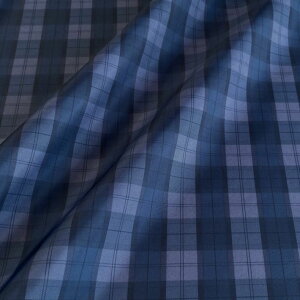 yubNtCf[ ܂ōőP21{ N[|Lz2189^t^n^[^`FbN ؂蔄=1mP S3F y[ւ8m܂Łz