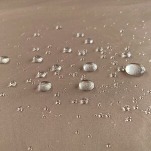 y12/4()20Jn 10%OFFzyGg[܂ōőP22{ N[|LzsܑΏCt2190x^t^V[H ؂蔄=1mP S13F y[ւ5m܂ŁzyyVX[p[SAL