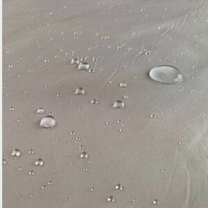 sܑΏCt2190x^t^V[H ؂蔄=1mP S13F y[ւ5m܂Łz