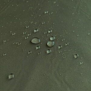 y}\ԒGg[ōőP28{ N[|LzsܑΏCt2190x^t^V[H ؂蔄=1mP S13F y[ւ5m܂Łz