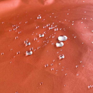 y|CgobN ԒGg[ōőP26{zsܑΏCt2190x^t^V[H ؂蔄=1mP S13F y[ւ5m܂Łz