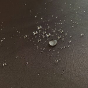 y12/1() Gg[s[gwōőP20{ 11%OFFN[|LzsܑΏCt2190x^t^V[H ؂蔄=1mP S13F y[ւ5m܂Łzy1̓_t