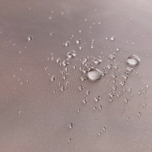 y11/1(y) Gg[s[gwōőP20{ 11%OFFN[|LzsܑΏCt2191xobNcCV[H ؂蔄=1mP S11F y[ւ3m܂Łzy1̓