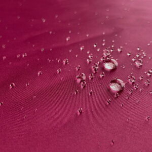 �y�労�Ӎ� �����܂��ōő�P21�{ �N�[�|���L��z�s���ܑΏ�C�t2191�����x�o�b�N�c�C���������V���[���H �؂蔄��=1m�P�� �S11�F �y���[���ւ�3m�܂Łz