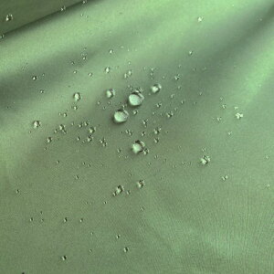 sܑΏCt2191xobNcCV[H ؂蔄=1mP S11F y[ւ3m܂Łz