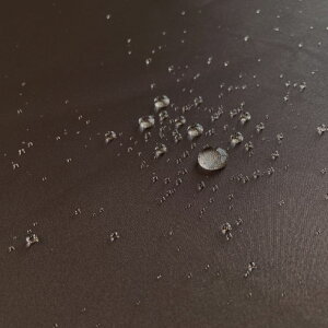 y}\ԒGg[ōőP28{ N[|LzsܑΏCt2191xobNcCV[H ؂蔄=1mP S11F y[ւ3m܂Łz