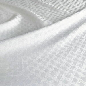 2200WK[hV^|Jhbg ؂蔄=1mP S2F y[ւ4m܂Łz