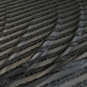 2201˂؂W[[bg{[_[ ؂蔄=1mP S2F y[ւ3m܂Łz