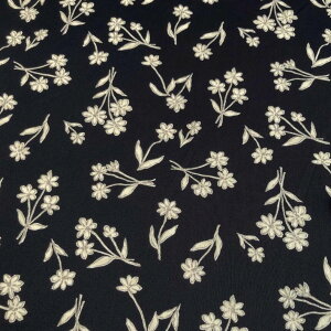 2216|GXeVjbgԕ ؂蔄=1mP S2F y[ւ3m܂Łz