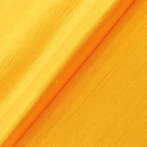 yGg[܂ōőP22{ N[|LzobNTeV^ ؂蔄=1mP S20F y[ւ5m܂ŁzyyVX[p[SALE X[p[Z[z