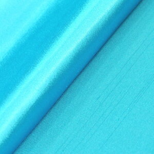 y12/1() Gg[s[gwōőP20{ 11%OFFN[|LzobNTeV^ ؂蔄=1mP S20F y[ւ5m܂Łzy1̓_tf[z