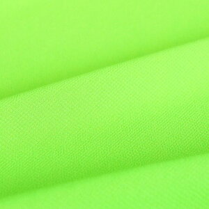 Jg[kW[[bg ̔=23m S10F yz