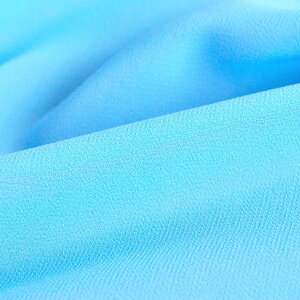 yGg[܂ōőP22{ N[|LzJg[kW[[bg ̔=23m S10F yzyyVX[p[SALE X[p[Z[z