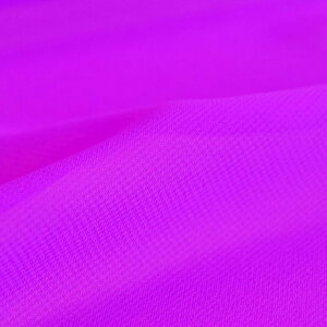 yGg[܂ōőP22{ N[|LzJg[kW[[bg ̔=23m S10F yzyyVX[p[SALE X[p[Z[z