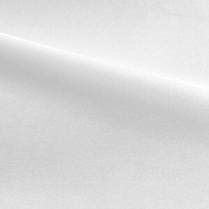 gsJ ؂蔄=1mP S10F y[ւ3m܂Łz