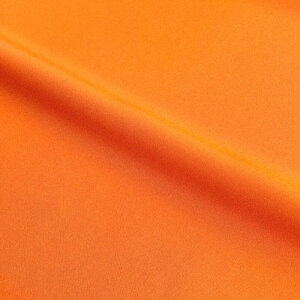 yubNtCf[ ܂ōőP21{ N[|LzgsJ ̔=50m S10F yz