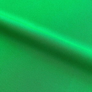 gsJ ؂蔄=1mP S10F y[ւ3m܂Łz