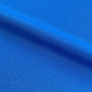 yGg[܂ōőP22{ N[|LzgsJ ̔=50m S10F yzyyVX[p[SALE X[p[Z[z