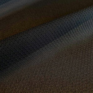 y11/18() Gg[ōőP19{ N[|Lz8432MbhW[[bg ubN ؂蔄=1mP y[ւ1m܂Łzy18͊yVs()ڊӃf[z