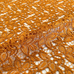 yubNtCf[ ܂ōőP21{ N[|Lz635E[[[Xԕ ؂蔄=1mP S6F y[ւ1m܂Łz