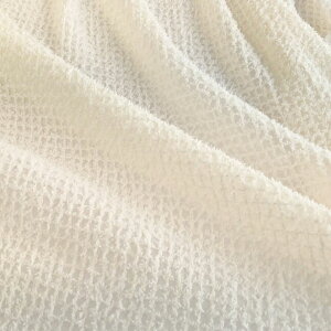 y11/18() Gg[ōőP19{ N[|Lz639tFU[VtH`FbN ؂蔄=1mP S2F y[ւ1m܂Łzy18͊yVs()ڊӃf[z