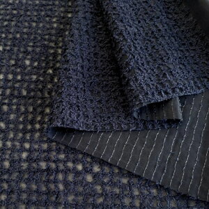 639tFU[VtH`FbN ؂蔄=1mP S2F y[ւ1m܂Łz