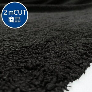 y11/18() Gg[ōőP19{ N[|Lz649v[ht@[ ubN 2mJbgNX=؂蔄s y[֕szy18͊yVs()ڊӃf[z