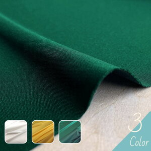 y12/4()20Jn z50%OFFzyGg[܂ōőP22{ N[|LzuCgX[X ؂蔄=1mP S3F y[ւ1m܂ŁzyyVX[p[SALE X[p[Z[z