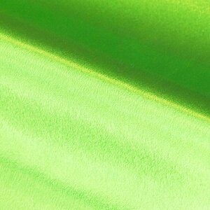 obNTe ؂蔄=1mP S20F y[ւ3m܂Łz