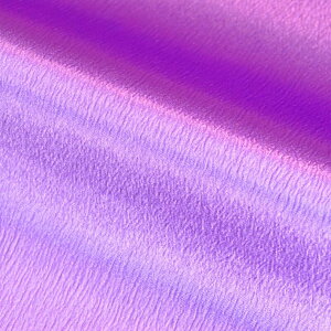 obNTe ̔=23m S18F yz