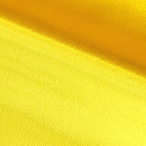 obNTe ؂蔄=1mP S20F y[ւ3m܂Łz